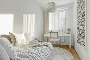 Stilvoll leben in Fallersleben – Ihr neues Zuhause mit Balkon und Aufzug im Haus – Mozartstr. 15, 38442 Fallersleben, Wolfsburg – Vorschaubild 10