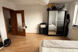 Zentrale Wohnung Aachen-Mitte ab sofort zu vermieten – Hirschgraben 2, 52062 Ponttor, Aachen – Vorschaubild 2