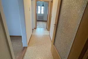 Stilvoll modernisiert: Haus mit Charakter in Jestetten – Nohlstrasse 10, 79798 Jestetten – Vorschaubild 26