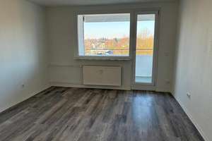~ Perfekt für Paare mit oder ohne Kinder ~ – Wegastraße 2, 33739 Jöllenbeck, Bielefeld – Vorschaubild 6