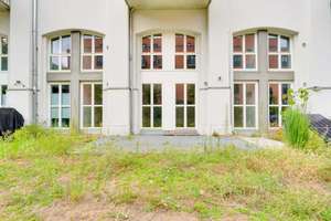 Wohnen am Wasser – moderne Eleganz in außergewöhnlicher Lage – Die vollständige Adresse der Immobilie erhältst du vom Anbieter., 12555 Köpenick, Berlin – Vorschaubild 13