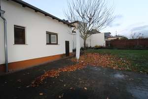 RESERVIERT! Gepflegtes Haus  – Die vollständige Adresse der Immobilie erhältst du vom Anbieter., 6849 Törten, Dessau-Roßlau – Vorschaubild 25