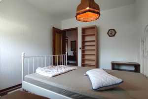 Attraktive 3,5-Zimmer-Wohnung mit Balkon in gepflegtem Mehrfamilienhaus – Gelsenkirchen – Vorschaubild 9