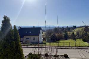 Herrliche Aussichtslage in Pfrondorf – Die vollständige Adresse der Immobilie erhältst du vom Anbieter., 72074 Pfrondorf, Tübingen – Vorschaubild 10
