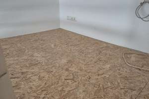 Kleines, feines Single-Appartement WI-City – Die vollständige Adresse der Immobilie erhältst du vom Anbieter., 65183 Westend / Bleichstraße, Wiesbaden – Vorschaubild 8