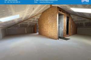 GEBEN SIE IHREM KFW-55-HAUS IHREN LETZTEN SCHLIFF - IM SONNENDORF DAS NEUBAUGEBIET VON HÜTTLINGEN – Die vollständige Adresse der Immobilie erhältst du vom Anbieter., 73460 Hüttlingen – Vorschaubild 28