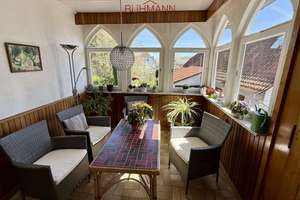 31547 Bad Rehburg – großes Zweifamilienhaus mit zusätzlichem Baugrundstück – Die vollständige Adresse der Immobilie erhältst du vom Anbieter., 31547 Rehburg-Loccum – Vorschaubild 21
