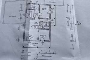 Großzügiges Doppelhaus  mit 10 Zimmern in Garching, sofort bezugsfrei – Am Mühlbach 38, 85748 Garching bei München – Vorschaubild 12