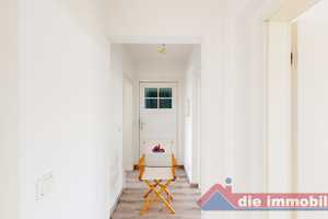 *** 2 Zimmer - Bad mit Wanne - 2 Balkone *** – Alt Fermersleben 11, 39122 Magdeburg – Vorschaubild 13