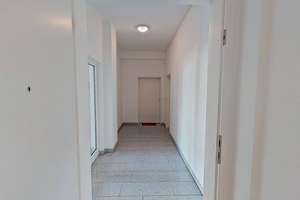 Historischer Charme trifft Wohnkomfort – 4-Zimmer-Altbauwohnung mit Balkon – 39124 Neue Neustadt, Magdeburg – Vorschaubild 17