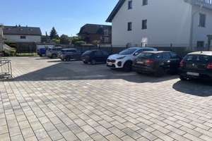 Top Wohnung mit neuer Einbauküche – 51373 Küppersteg, Leverkusen – Vorschaubild 19