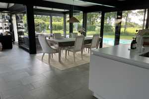 "Design trifft Natur: Ihr Traumhaus mit Pool" – Gifhorn (Kreis) – Vorschaubild 4
