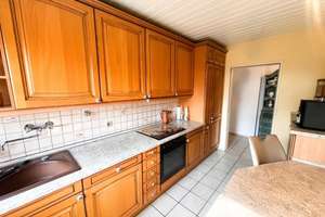Einziehen & wohlfühlen – 2,5 Zimmer mit Loggia in ruhiger Lage! – Die vollständige Adresse der Immobilie erhältst du vom Anbieter., 45891 Erle, Gelsenkirchen – Vorschaubild 4