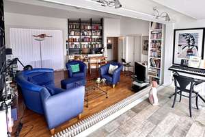 Property thumbnail 9