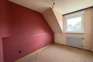 Vielseitig nutzbares 1-2 Familienhaus mit Innenhof und Garten in schöner Lage – Die vollständige Adresse der Immobilie erhältst du vom Anbieter., 55128 Bretzenheim, Mainz – Vorschaubild 15