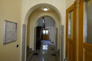 Property thumbnail 11