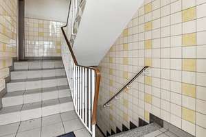 Property thumbnail 13