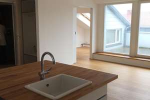 Wohnen mit Charakter: Vier-Zimmer-Maisonettewohnung in Berlin-Mitte – Die vollständige Adresse der Immobilie erhältst du vom Anbieter., 10119 Mitte (Ortsteil), Berlin – Vorschaubild 14