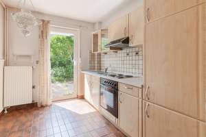Ein Haus – viele Möglichkeiten: Großzügiges Ein-/Zweifamilienhaus in Norderstedt-Glashütte! – Böttgerstraße 39, 22851 Norderstedt – Vorschaubild 8