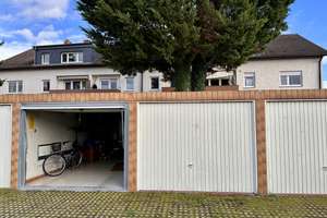 Schöne 3-Zimmer Wohnung mit Garage – Guter Fortschritt 26b, 68305 Waldhof, Mannheim – Vorschaubild 10