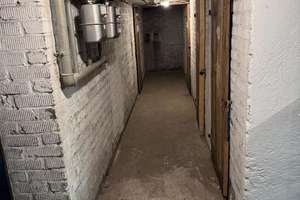 Provisionsfreies 9-Familienhaus mit Ausbaureserve in Bochum-Leithe – Die vollständige Adresse der Immobilie erhältst du vom Anbieter., 44866 Leithe, Bochum – Vorschaubild 11