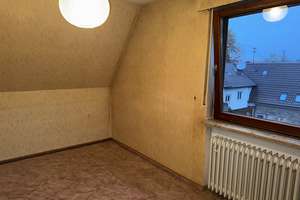 Haus mit Scheune und Werkstatt – Die vollständige Adresse der Immobilie erhältst du vom Anbieter., 74389 Cleebronn – Vorschaubild 12