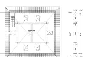 3-Zimmer-Wohnung in Türkenfeld – Sankt Ottilien Straße 1, 82299 Türkenfeld – Vorschaubild 9