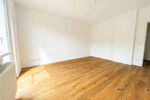 2-Zimmer-Wohnung in Berlin-Lichtenrade - ideal für Eigennutzer und Kapitalanleger – Simpsonweg 1, 12305 Lichtenrade, Berlin – Vorschaubild 5