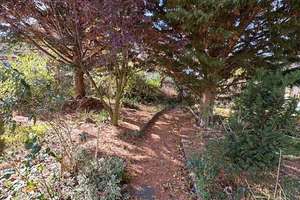 Reihenhaus in der Gartenstadt zu verkaufen – Bayernring 30, 6237 Leuna – Vorschaubild 44
