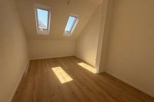 Alltagstaugliche 3-Zimmer-Wohnung in Ostrach – Sankt-Nepomuk-Straße 5, 88356 Ostrach – Vorschaubild 4