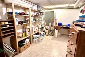 Geräumiges 1- bis 2-Familienhaus mit Aufzug, Garage und idealer Raumaufteilung – inkl. Keller! – Bayreuth (Kreis) – Vorschaubild 23