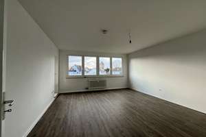Praktische 3-Zimmer-Wohnung in guter Wohnlage – Görlitzer Str. 3, 34123 Waldau, Kassel – Vorschaubild 3