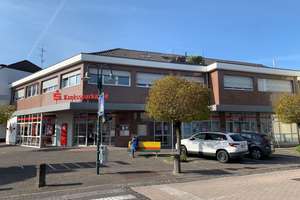 SANKT AUGUSTIN HANGELAR, 4 NEUBAU Doppelhaushälften ca. 140 m² Wfl. 5-6 Zimmer, Garage möglich – Die vollständige Adresse der Immobilie erhältst du vom Anbieter., 53225 Beuel-Mitte, Bonn – Vorschaubild 16