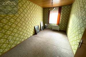 Sanierungsbedürftiges EFH in Bartshausen – Bartshäuser Straße 11, 37574 Einbeck – Vorschaubild 17