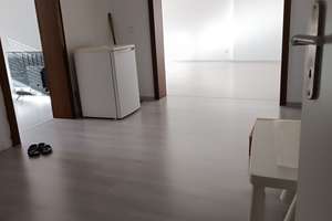 3,5-Zimmer-Wohnung mit Balkon in Duisburg-Buchholz – 47249 Buchholz, Duisburg – Vorschaubild 2