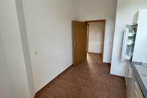 3 Zimmer Wohnung inkl. EBK mitten im Kiez – Annastraße 35, 39108 Stadtfeld Ost, Magdeburg – Vorschaubild 5