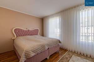 Ihr neues Zuhause: Junges Reihenmittelhaus mit viel Platz für die ganze Familie – Die vollständige Adresse der Immobilie erhältst du vom Anbieter., 42119 Elberfeld, Wuppertal – Vorschaubild 8