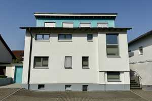 +++ Exklusives EFH mit Gartenwohnung in ruhiger Lage von Hemsbach +++ – Rhein-Neckar-Kreis – Vorschaubild 2