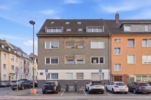 Property thumbnail 20