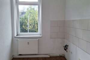 ***Charmante kleine Etagenwohnung sucht nette Mieter*** – Beethovenstr. 9, 45889 Rotthausen, Gelsenkirchen – Vorschaubild 5