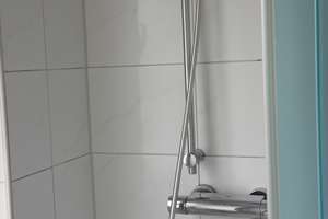 Zuhause mit 5 Zimmern in Lehrte – Weserstr. 14, 31275 Lehrte – Vorschaubild 13