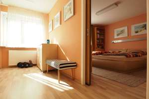 Wohnen im Grünen,  sonniges Haus mit tollem Garten – 70437 Freiberg, Stuttgart – Vorschaubild 14