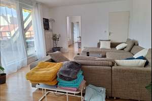 Property thumbnail 5