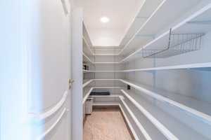 Property thumbnail 39