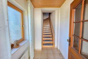 von RTI: Ein-/ Zweifamilienhaus mit Nebengebäude, Ausbaureserve und Doppelgarage in Stahlhofen! – Die vollständige Adresse der Immobilie erhältst du vom Anbieter., 56412 Stahlhofen – Vorschaubild 13
