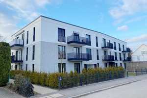 Property thumbnail 1