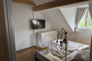Herrliche 3-Zimmer-Wohnung in Uninähe – Wilhelm-Raabe-Straße 13, 93051 Kumpfmühl-Ziegetsdorf-Neuprüll, Regensburg – Vorschaubild 10