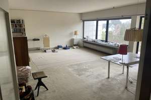 Wohnung mit 117,5 m² Wohnfläche in Essen-Bergerhausen – Potthoffs Börde 18, 45136 Bergerhausen, Essen – Vorschaubild 18