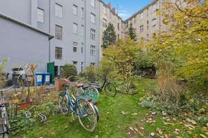 Property thumbnail 16