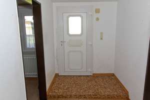 Stilvoller Winkelbungalow in der ältesten Stadt des Hunsrücks! – Koppensteiner Weg 1, 55481 Kirchberg (Hunsrück) – Vorschaubild 41